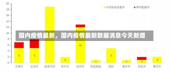 国内疫情最新，国内疫情最新数据消息今天新增-第3张图片