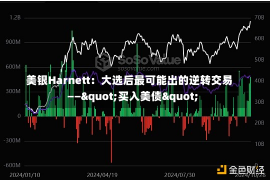 美银Harnett：大选后最可能出的逆转交易——&quot;买入美债&quot;-第1张图片