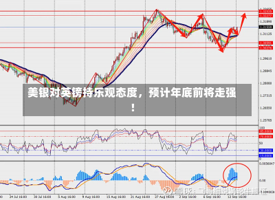 美银对英镑持乐观态度，预计年底前将走强！-第1张图片