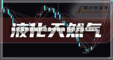 戴尔蒙特新鲜制造盘中异动 股价大涨5.05%-第1张图片