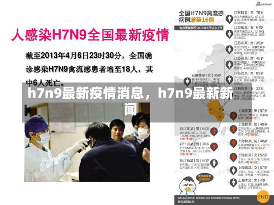 h7n9最新疫情消息，h7n9最新新闻-第3张图片