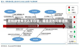 若特朗普再次入主白宫，哪些货币可能遭殃？-第3张图片