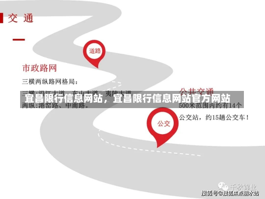 宜昌限行信息网站，宜昌限行信息网站官方网站-第3张图片