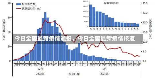 今日全国最新疫情通报，今日全国最新疫情报道-第3张图片