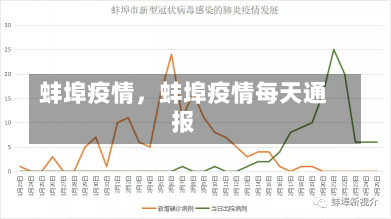 蚌埠疫情，蚌埠疫情每天通报-第2张图片