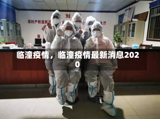 临潼疫情，临潼疫情最新消息2020-第2张图片