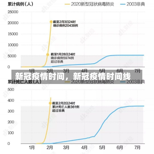 新冠疫情时间，新冠疫情时间线-第2张图片