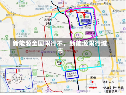 新能源全国限行不，新能源限行城市-第2张图片