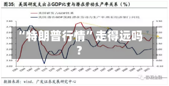 “特朗普行情”走得远吗？-第2张图片