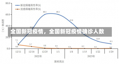 全国新冠疫情，全国新冠疫情确诊人数-第1张图片