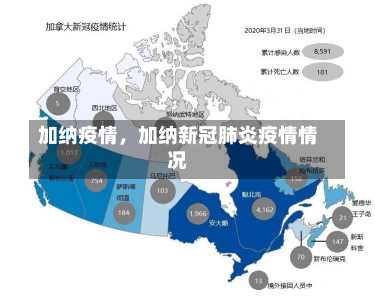 加纳疫情，加纳新冠肺炎疫情情况-第2张图片