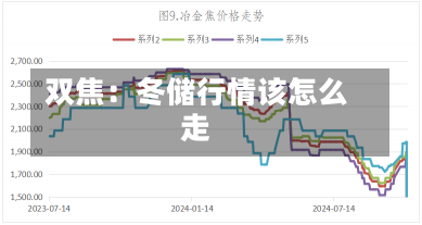 双焦：冬储行情该怎么走-第1张图片