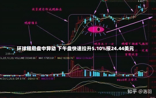 环球租船盘中异动 下午盘快速拉升5.10%报24.44美元-第2张图片