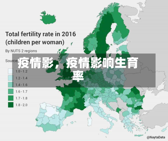疫情影，疫情影响生育率-第3张图片
