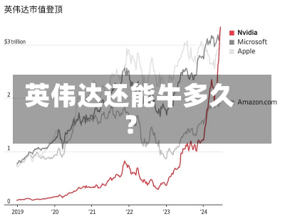 英伟达还能牛多久？-第2张图片