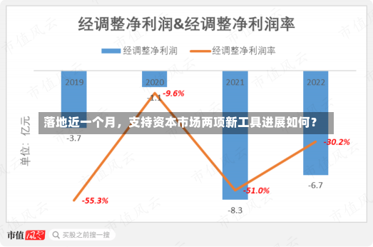 落地近一个月，支持资本市场两项新工具进展如何？-第2张图片