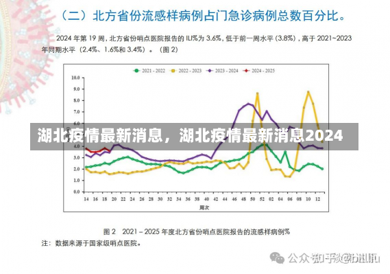 湖北疫情最新消息，湖北疫情最新消息2024