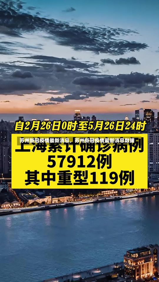 苏州新冠疫情最新消息，苏州新冠疫情最新消息数据-第3张图片