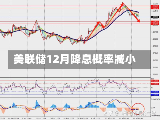 美联储12月降息概率减小-第2张图片