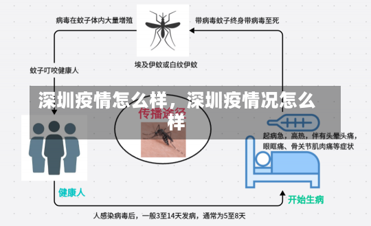 深圳疫情怎么样，深圳疫情况怎么样-第3张图片