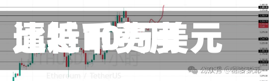 比特币费用
逼近10万美元-第2张图片