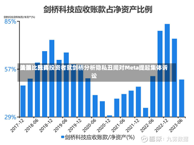 美国比较高
法院：允许投资者就剑桥分析隐私丑闻对Meta提起集体诉讼