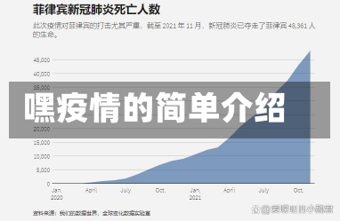嘿疫情的简单介绍-第2张图片