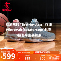 默沙东的“first-in-class”疗法Winrevair(sotatercept)达到3期临床主要终点-第2张图片