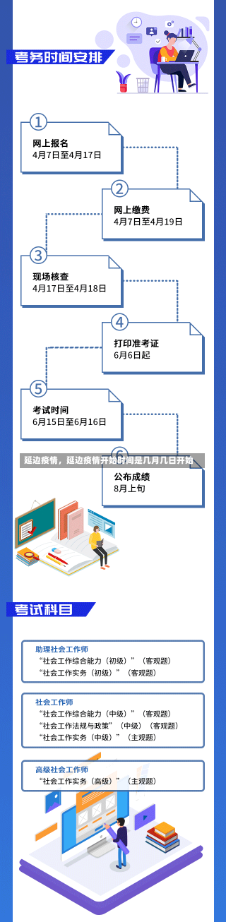 延边疫情，延边疫情开始时间是几月几日开始-第2张图片