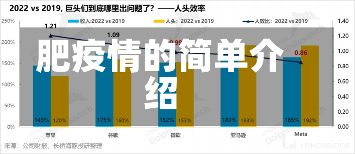 肥疫情的简单介绍-第3张图片