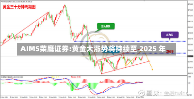 AIMS荣鹰证券:黄金大涨势将持续至 2025 年-第1张图片