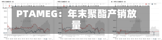 PTAMEG：年末聚酯产销放量-第1张图片