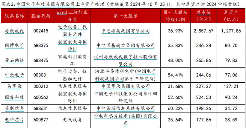 突破！放量大涨！牛市主升浪来了吗？