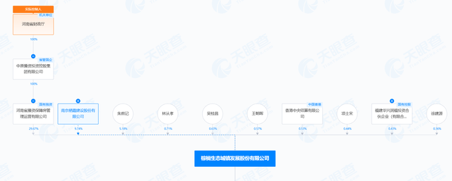 5亿元项目服务费逾期6年未支付，棕榈股份下属公司将海口市政府告上法庭