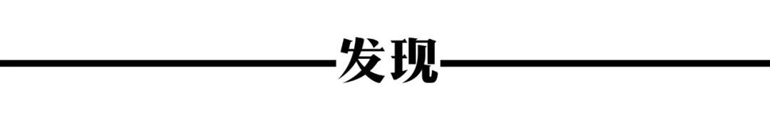 华汇人寿业绩亏损超8年 连续十个季度偿付能力未达标 股权质押冻结问题待解